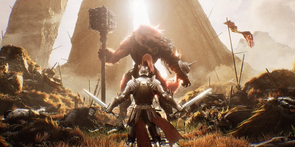 洛奇英雄傳配置要求/怎么賺錢/怎么交易/加點(diǎn)攻略